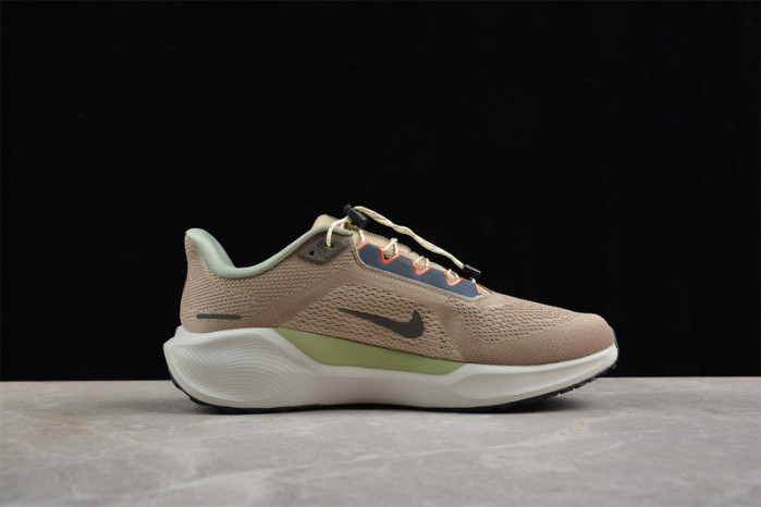 Nike Air Zoom Pegasus 41 