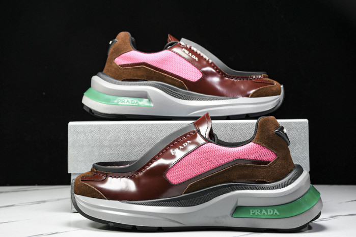 PRA Sneakers PA1183