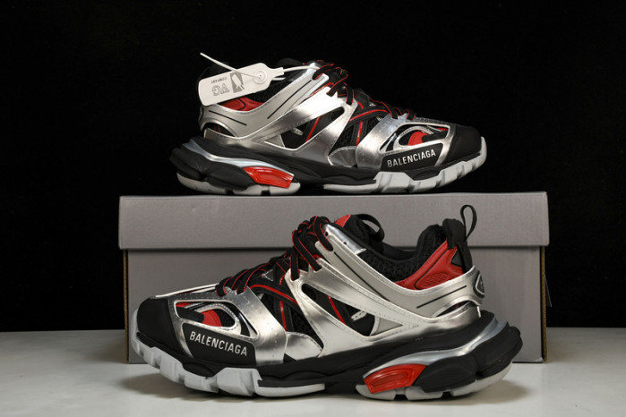 BLCG Track.W2FSA1169