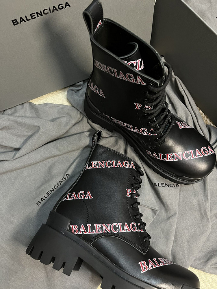 BLCG BOOTS BLCG825913