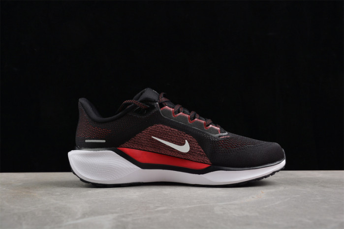 nike air zoom pegasus 41 