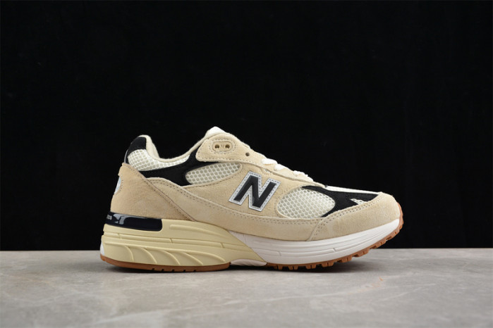 new balance teddy santis x 993 made in usa 