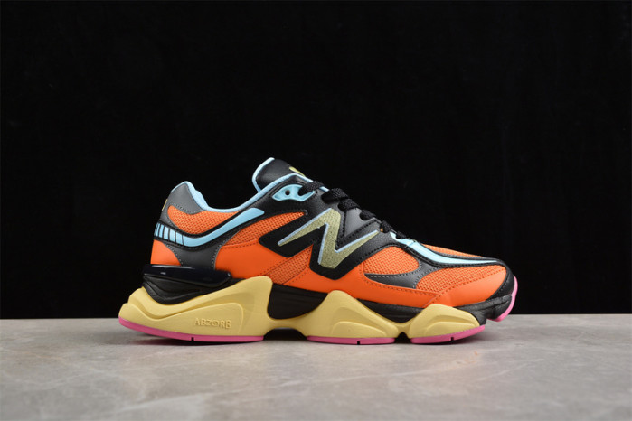 new balance u9060gb