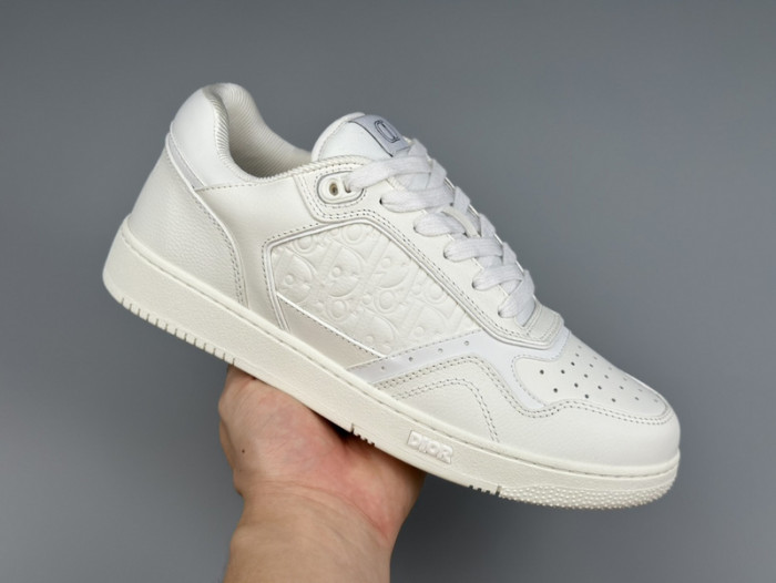 d10r b27 sneakers bnop235-028