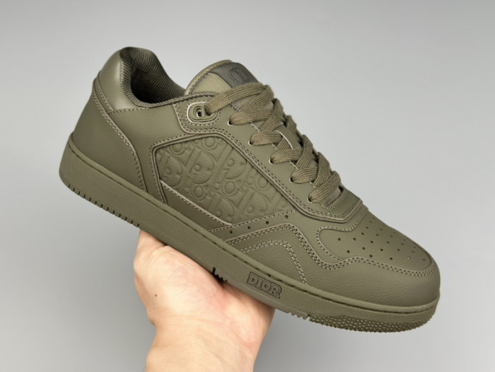 d10r b27 sneakers bnop235-029