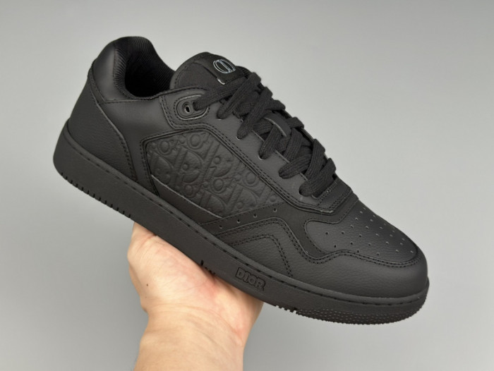 d10r b27 sneakers bnop235-030