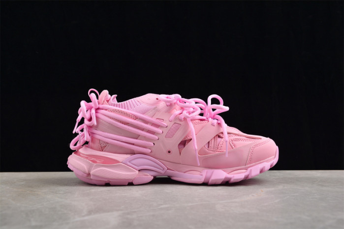 BLCG Track.W3CO15000