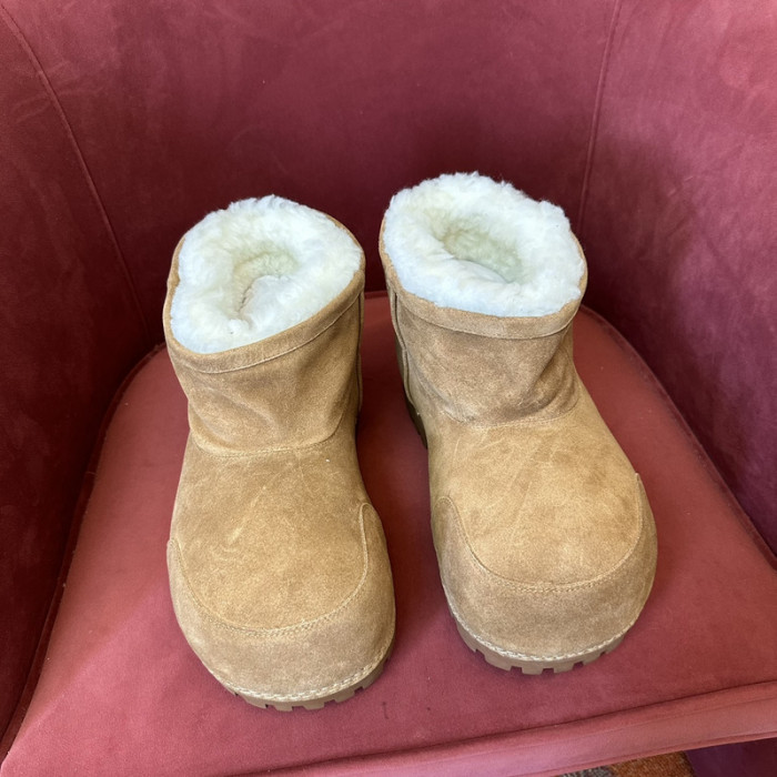 BLCG BOOTS BLCG825921