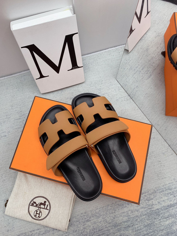 He*mes Slide CU526-2121