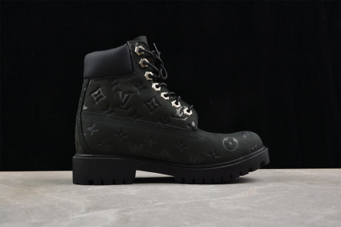 1V Boot SNEAKERS 1V0425-056