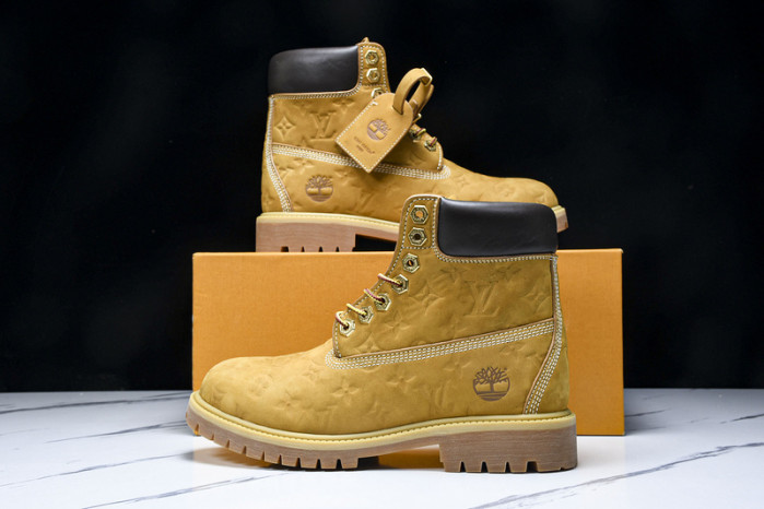 1V Boot SNEAKERS 1V0425-057