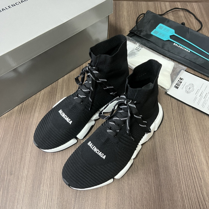 BLCG Speed Sneaker POO698778