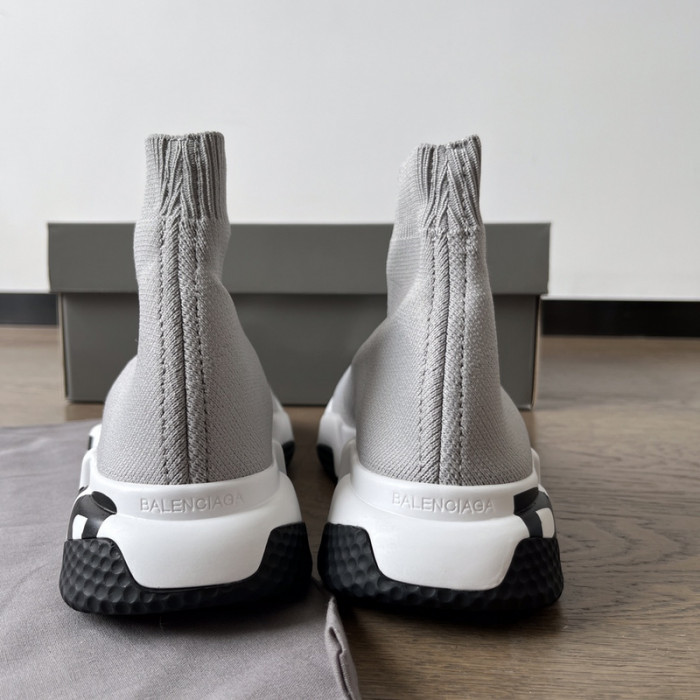 BLCG Speed Sneaker POO698783