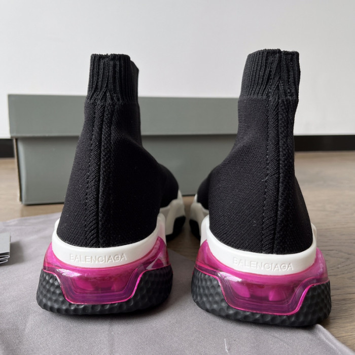 BLCG Speed Sneaker POO698784