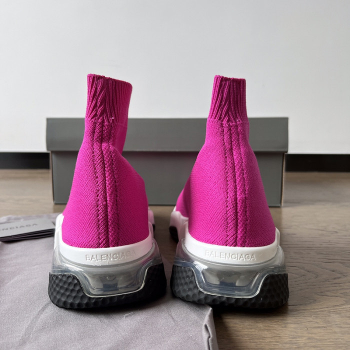 BLCG Speed Sneaker POO698785