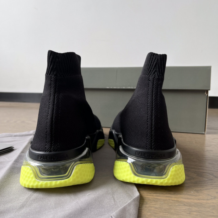 BLCG Speed Sneaker POO698786