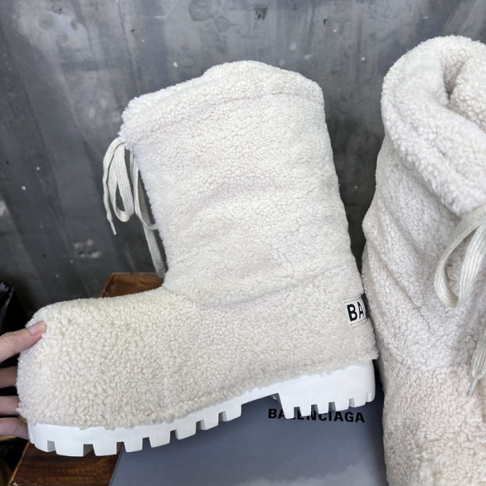 BLCG BOOTS BLCG825927