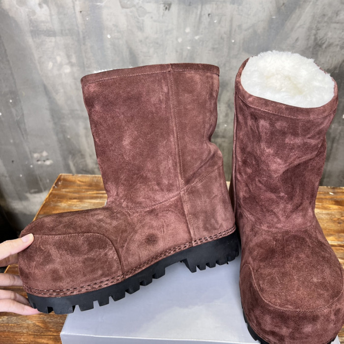 BLCG BOOTS BLCG825930