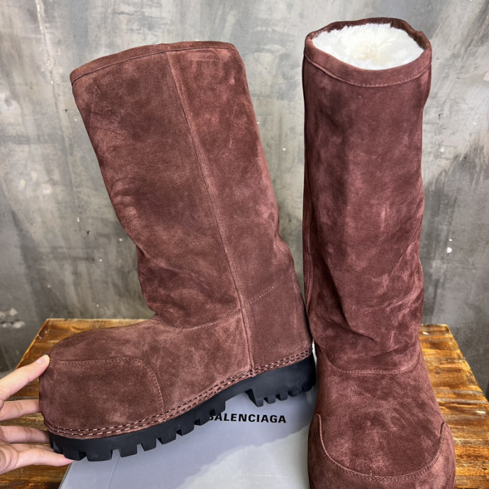 BLCG BOOTS BLCG825931