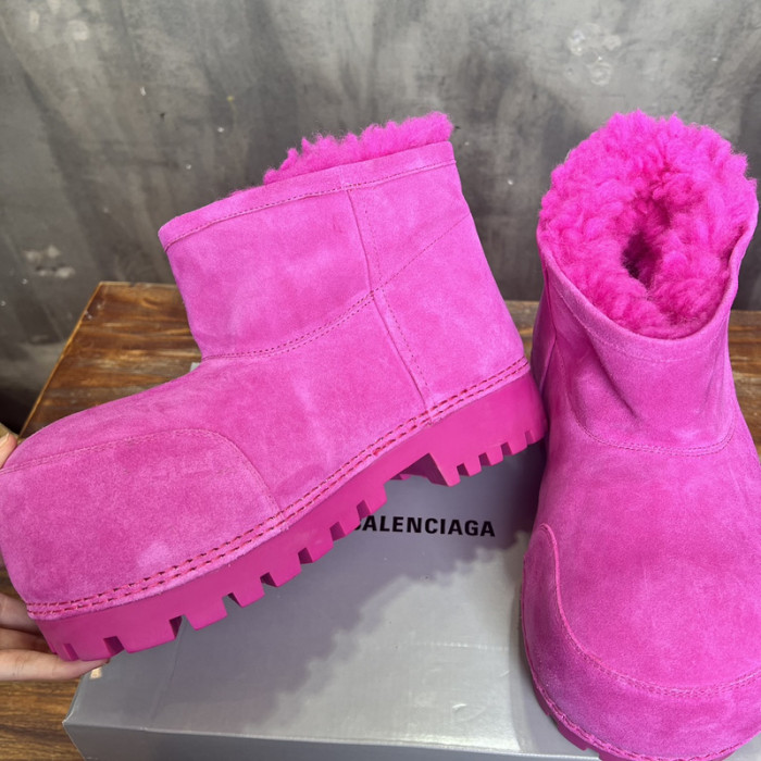 BLCG BOOTS BLCG825932