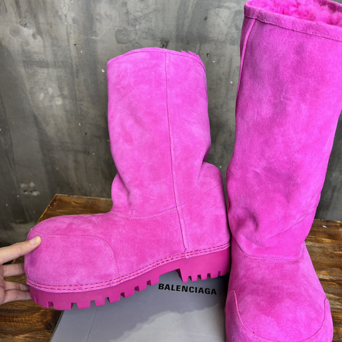 BLCG BOOTS BLCG825934