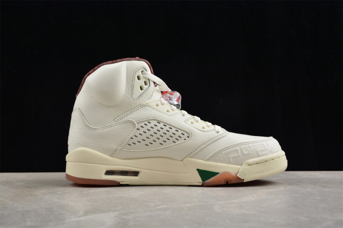 Air Jordan 5 Retro 