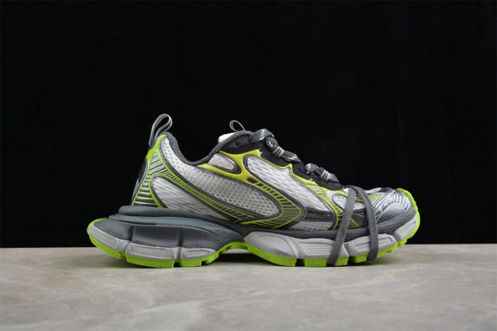 BLCG Sneaker W3XLG0620