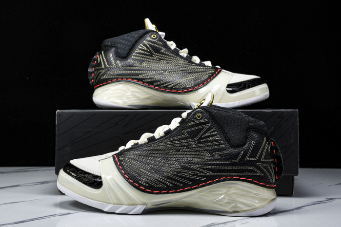 Titan x Air Jordan 23 Retro SP 