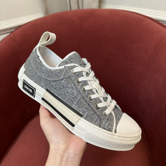 D10R B23 Sneakers Low Top DR1256-5587