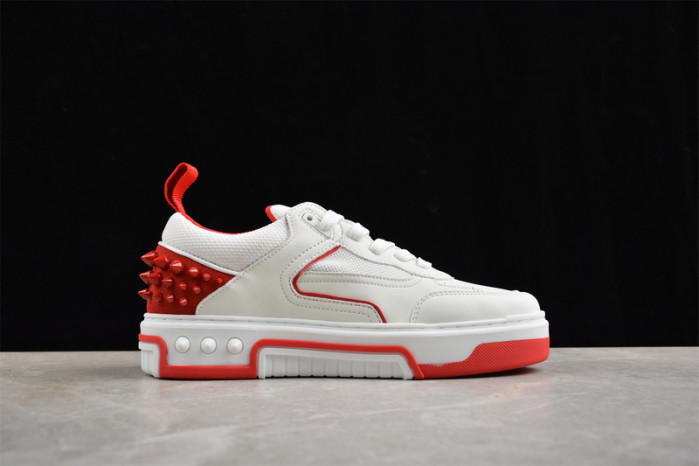 CL SNEAKER CL526-0343