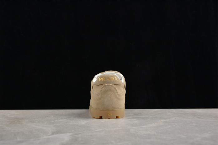 PRA Sneakers PA1187