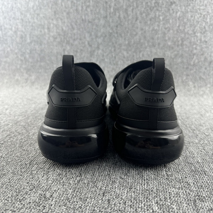 PRA Sneakers PA1189