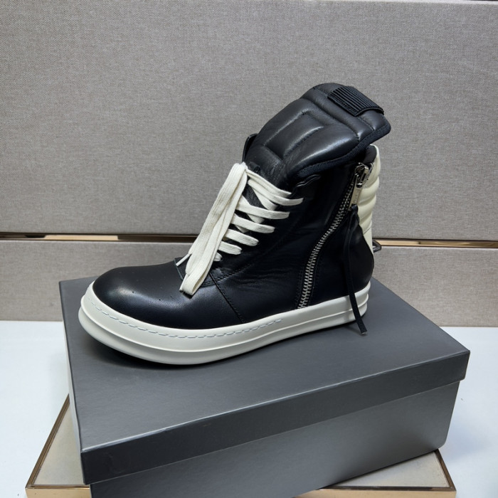 RICK 0WENS SNEAKERS RO458-251