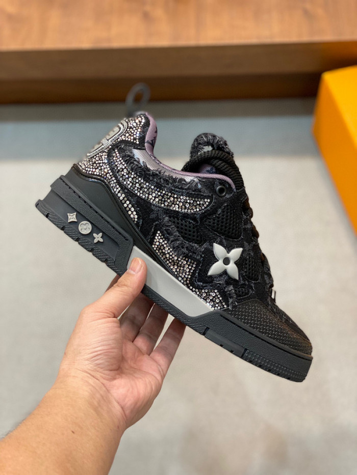 1V SNEAKERS 1V0425-088