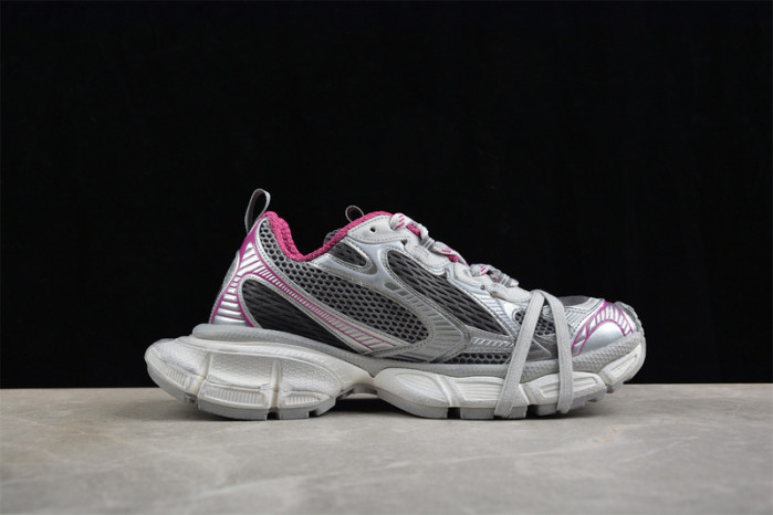 BLCG Sneaker W3XLG0315