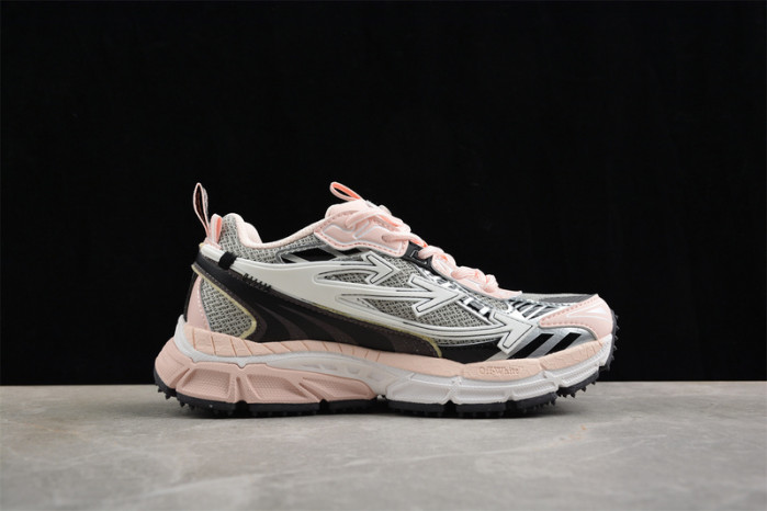 OFW SNEAKERS GY05110-014