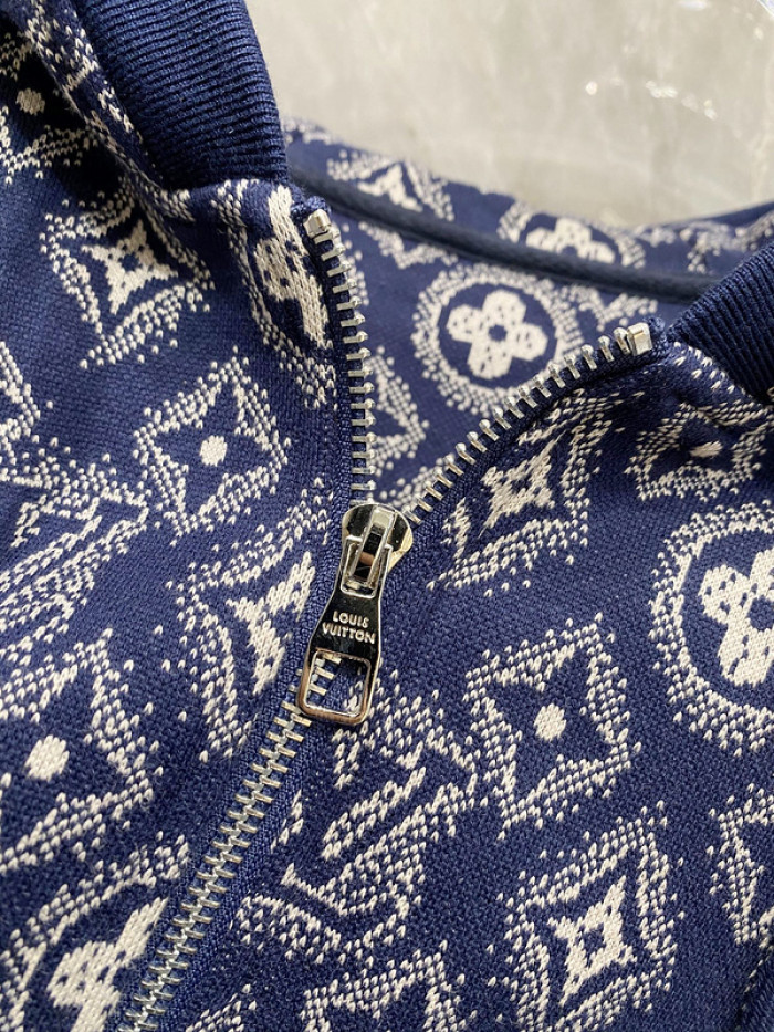 1*v JACKET JA2024-1021