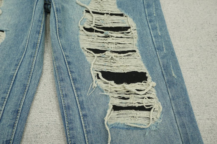 ga11ery dept GB1216-055