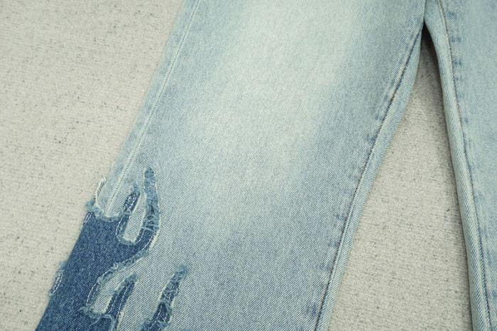 ga11ery dept GB1216-056