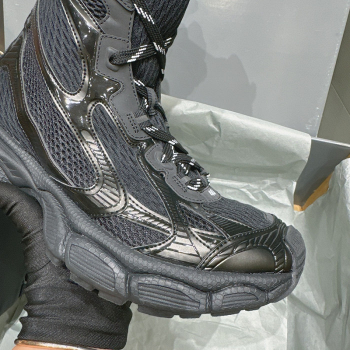 BLCG BOOTS BLCG825938