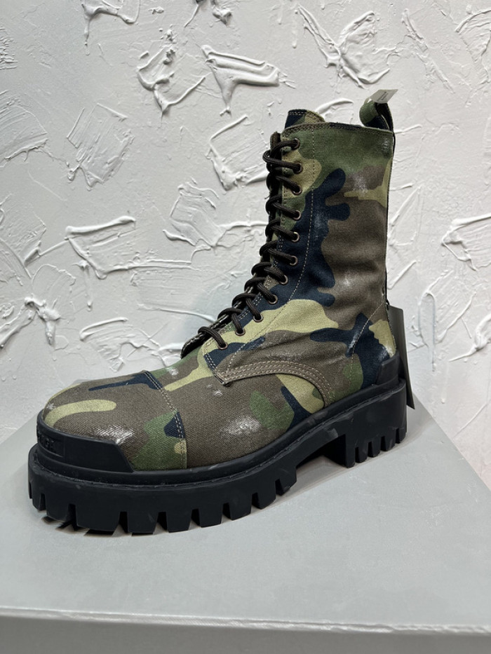 BLCG BOOTS BLCG825940