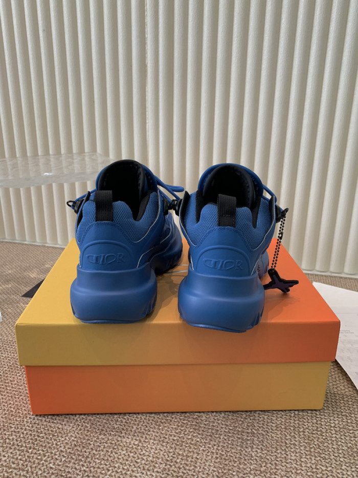 D10R SNEAKERS D896-090