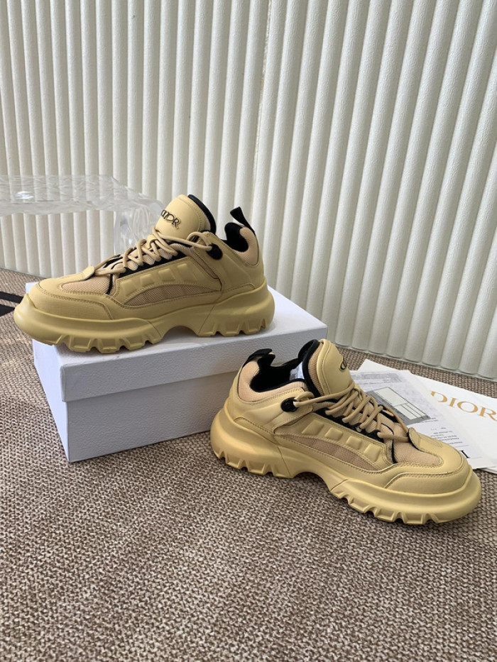 D10R SNEAKERS D896-092