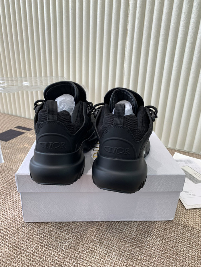 D10R SNEAKERS D896-093