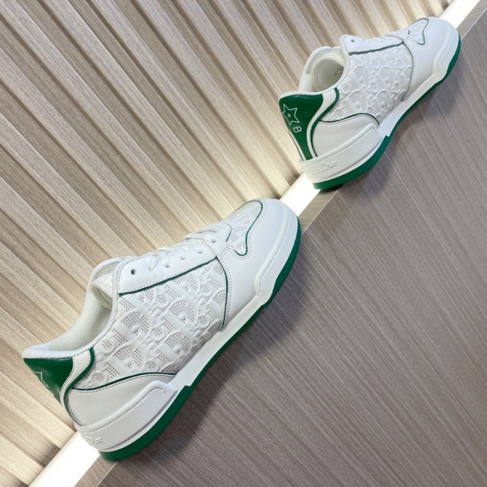 D10R SNEAKERS D896-097