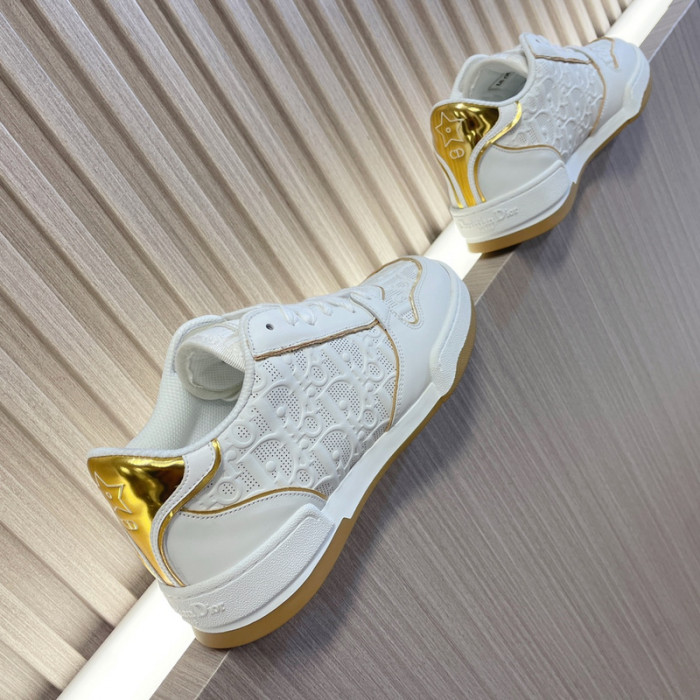 D10R SNEAKERS D896-099