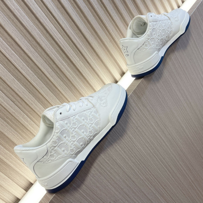 D10R SNEAKERS D896-100