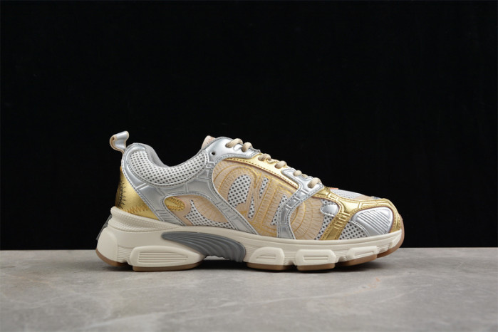 D10R SNEAKERS D896-084