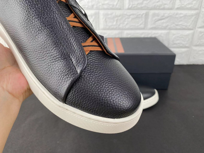 Z3GNA SNEAKERS T0425-068