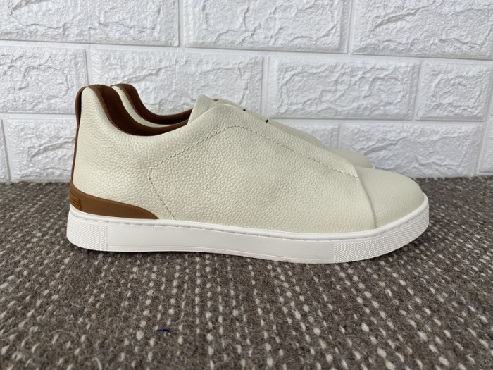 Z3GNA SNEAKERS T0425-069